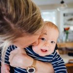 baby-store-mother-community-img-150x150.jpg